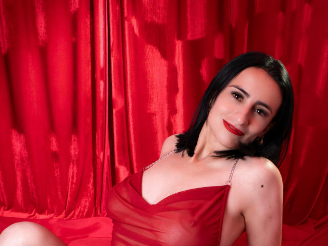 BrendaCantorel - Sexe cam en vivo - 29278673