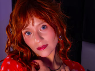 EmilyKlein's Model Profile