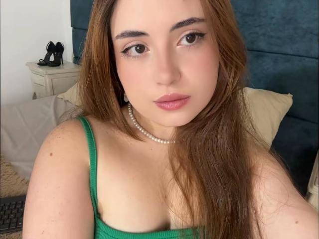 VicluX - Live porn &amp; sex cam - 29278817