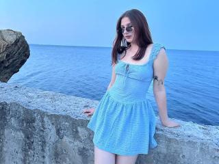 VikVikLove'in detaylı sayfasını gör