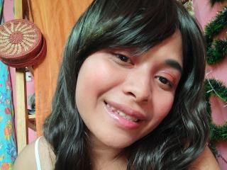 MithyMiss's Model Profile