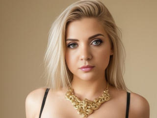 Malvvy's Model Profile