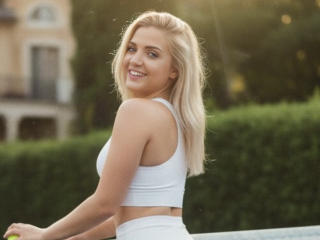 Malvvy's Model Profile