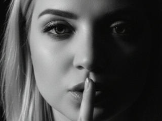 Malvvy's Model Profile