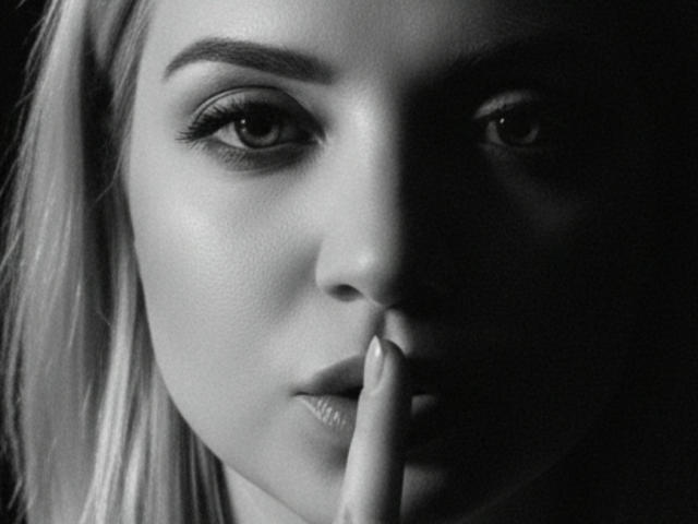 Malvvy - сексуальная веб-камера в реальном времени - 29279282