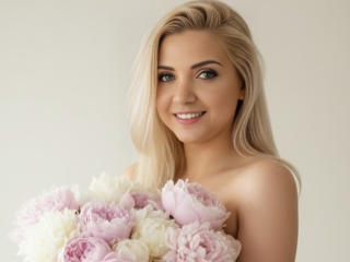 Malvvy's Model Profile