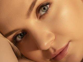 Malvvy's Model Profile