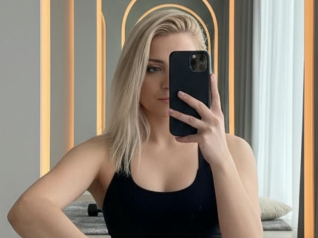 Malvvy - Live porno og sexkamera - 29279396