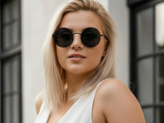 Malvvy's Model Profile