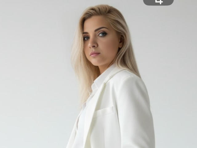 Malvvy - Sexe cam en vivo - 29279537