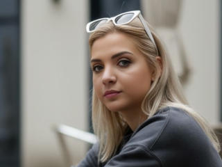 Malvvy's Model Profile