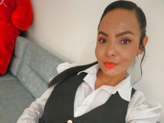 JessicaFiore'in detaylı sayfasını gör