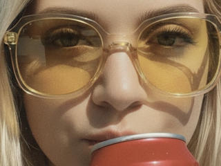 Ver la ficha detallada de Malvvy