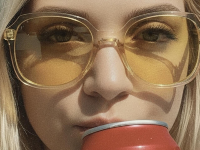 Malvvy - Live porno og sexkamera - 29279549