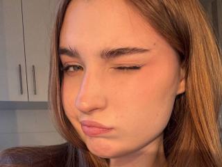 KandraPowlen's Model Profile