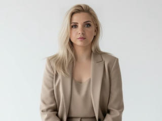 Malvvy's Model Profile