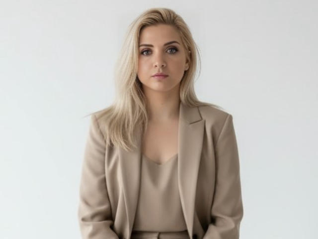 Malvvy - Live porno og sexkamera - 29279564