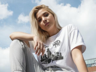 Malvvy's Model Profile