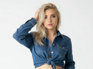 Malvvy's Model Profile