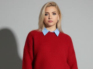 Malvvy's Model Profile