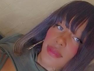 Ver la ficha detallada de DollFenty