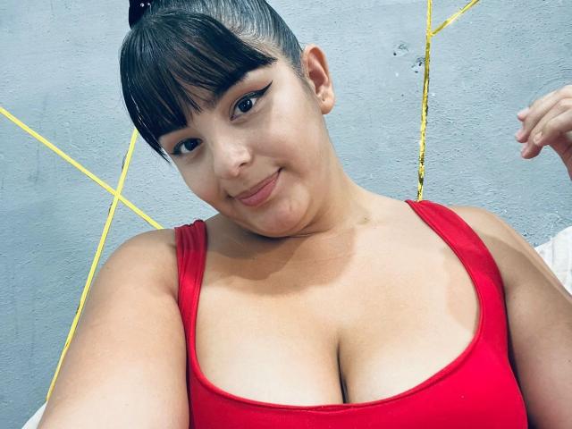 TalianaSquirt - Live porn &amp; sex cam - 29279777