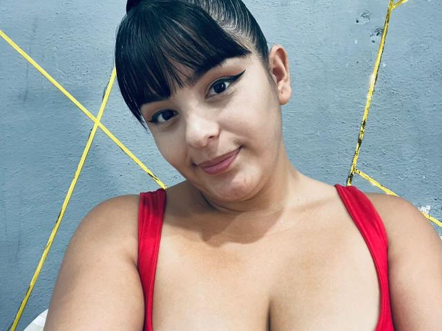 TalianaSquirt - Live porn &amp; sex cam - 29279786