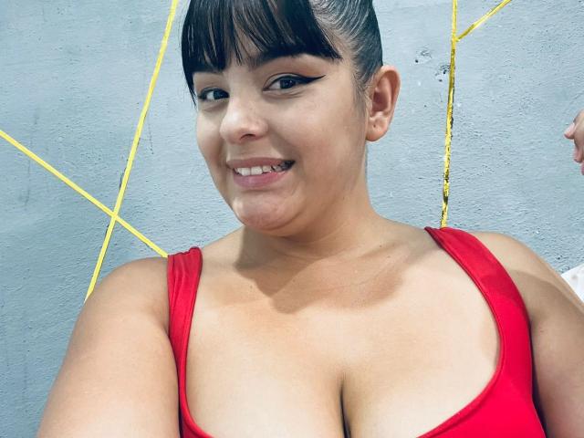 TalianaSquirt - Live porn &amp; sex cam - 29279789