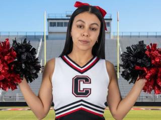 NenaBlack'in detaylı sayfasını gör