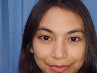 Ver la ficha detallada de IrenaPerschall