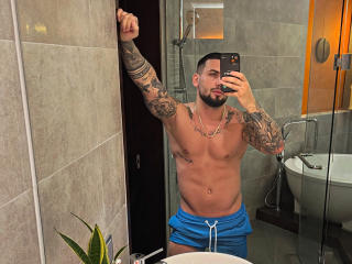 GreenDylan'in detaylı sayfasını gör