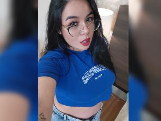 HannahMolly'in detaylı sayfasını gör