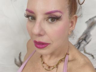 Ver la ficha detallada de Khharha