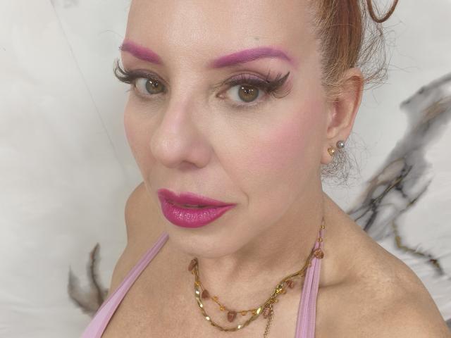 Khharha - Live porn &amp; sex cam - 29280164