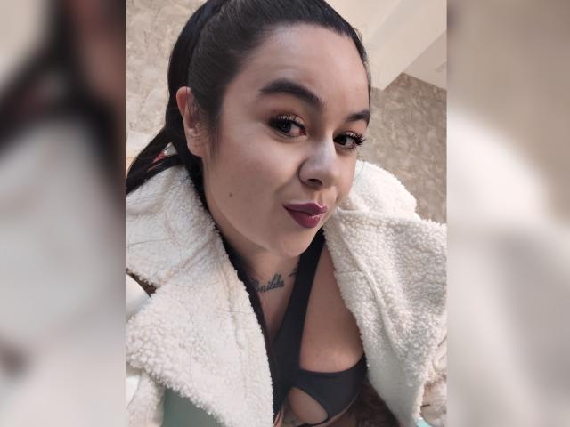 HannahMolly - Live porn &amp; sex cam - 29280203