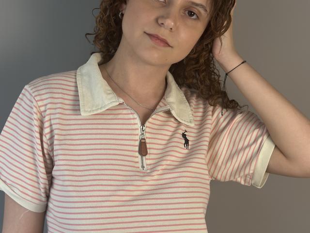 SuzyVardaman - Live porn &amp; sex cam - 29280344