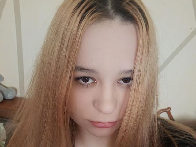 CassieBlanchett - Live sex cam - 29280371