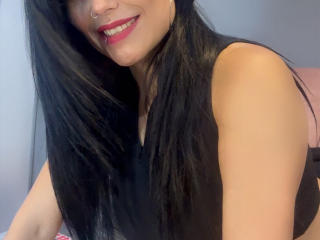 CharlotteCrofort's Model Profile