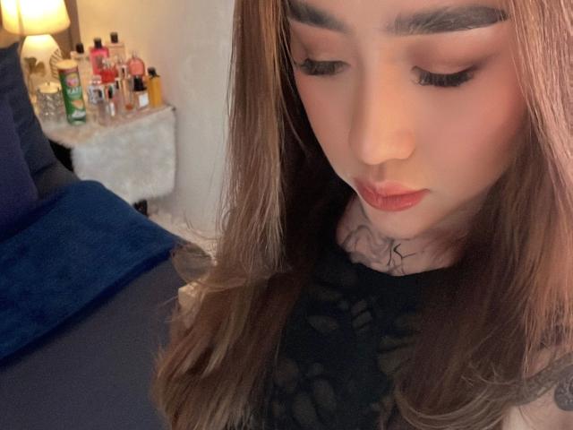 SirenOfSeduction-hot - Camera khiêu dâm &amp; quyến rũ trực tiếp - 29280689