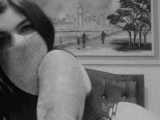 AniisaAli'in detaylı sayfasını gör