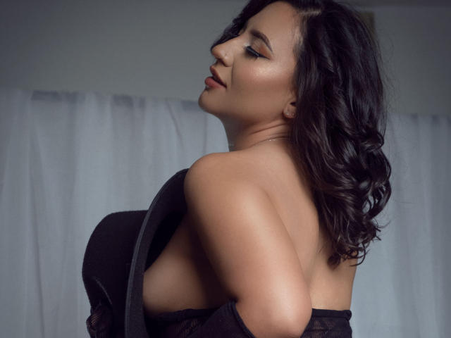 KarenWalsh - פורנו בשידור חי ומצלמת סקס - 29280758