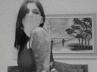 AniisaAli'in detaylı sayfasını gör