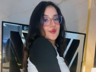 ViioletMoon's Model Profile