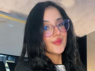 ViioletMoon's Model Profile