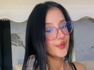 ViioletMoon's Model Profile