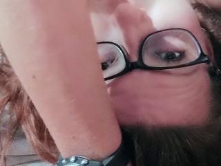 LettieSallie69's Model Profile