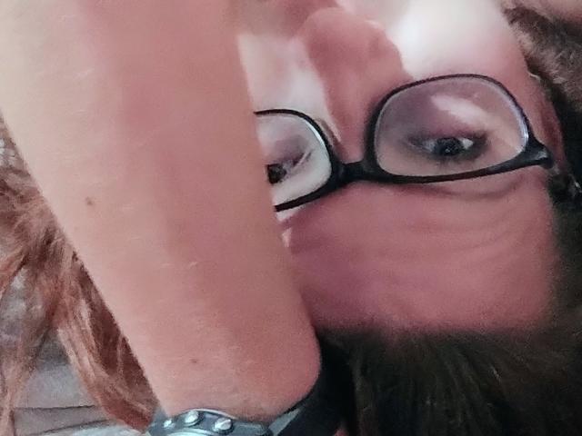 LettieSallie69 - Live porn &amp; sex cam - 29280902