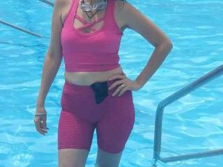 Ver la ficha detallada de RareSeduction