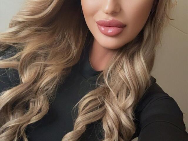 NicolSNaya - Live porn &amp; sex cam - 29281121