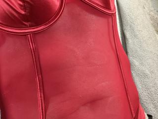 VreylyLouvrr'in detaylı sayfasını gör